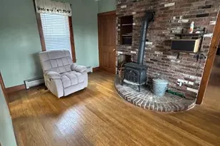 86 Summer St, Dover Foxcroft, ME 04426 - Photo 7