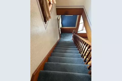 86 Summer Street, Dover Foxcroft, ME 04426 - Photo 21