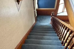 86 Summer St, Dover Foxcroft, ME 04426 - Photo 21