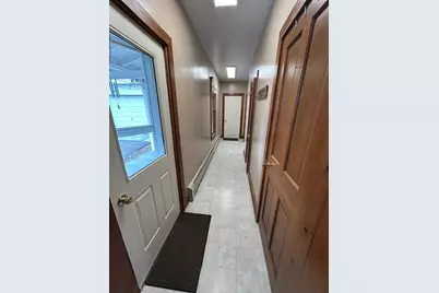 86 Summer Street, Dover Foxcroft, ME 04426 - Photo 19