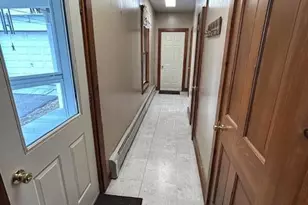 86 Summer St, Dover Foxcroft, ME 04426 - Photo 19