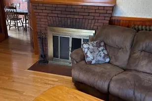 86 Summer St, Dover Foxcroft, ME 04426 - Photo 9