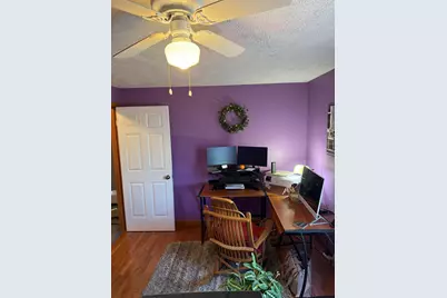 257 Pleasant View Ridge Road, China, ME 04358 - Photo 29