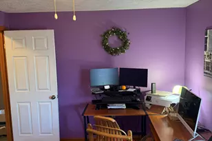 257 Pleasant View Ridge Rd, China, ME 04358 - Photo 29