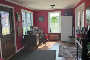 257 Pleasant View Ridge Rd, China, ME 04358 - Photo 15