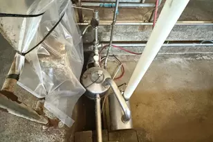 257 Pleasant View Ridge Rd, China, ME 04358 - Photo 53