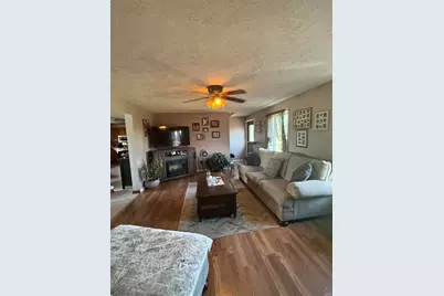 257 Pleasant View Ridge Road, China, ME 04358 - Photo 19