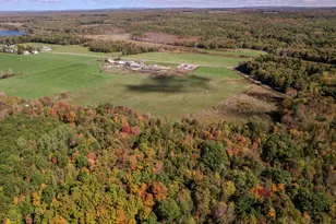 257 Pleasant View Ridge Rd, China, ME 04358 - Photo 65