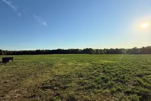 257 Pleasant View Ridge Rd, China, ME 04358 - Photo 57