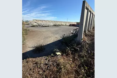 257 Pleasant View Ridge Road, China, ME 04358 - Photo 45