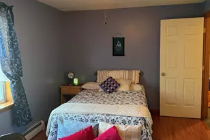 257 Pleasant View Ridge Rd, China, ME 04358 - Photo 31