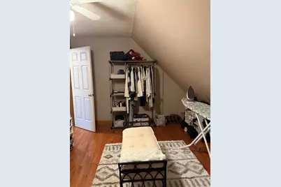 257 Pleasant View Ridge Road, China, ME 04358 - Photo 33