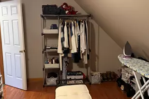 257 Pleasant View Ridge Rd, China, ME 04358 - Photo 33