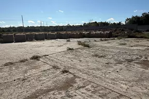 257 Pleasant View Ridge Rd, China, ME 04358 - Photo 51