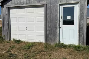 257 Pleasant View Ridge Rd, China, ME 04358 - Photo 49