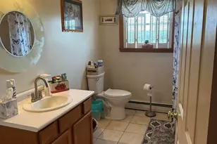 257 Pleasant View Ridge Rd, China, ME 04358 - Photo 23