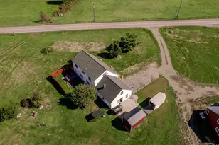 257 Pleasant View Ridge Rd, China, ME 04358 - Photo 69