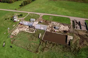 257 Pleasant View Ridge Rd, China, ME 04358 - Photo 3