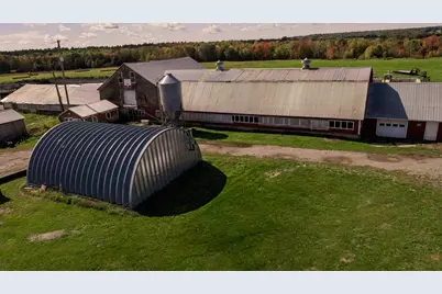 257 Pleasant View Ridge Road, China, ME 04358 - Photo 61