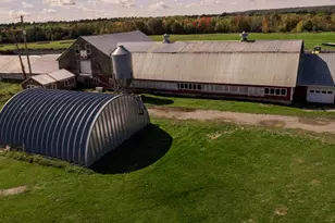 257 Pleasant View Ridge Rd, China, ME 04358 - Photo 61