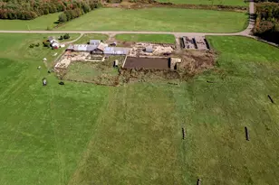 257 Pleasant View Ridge Rd, China, ME 04358 - Photo 67