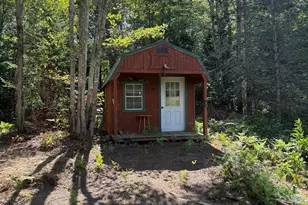 257 Pleasant View Ridge Rd, China, ME 04358 - Photo 39