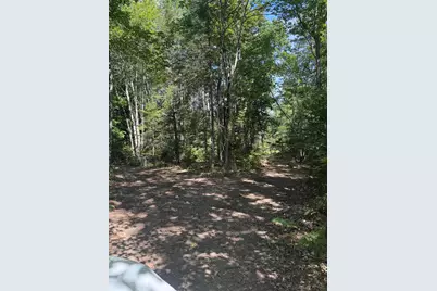 257 Pleasant View Ridge Road, China, ME 04358 - Photo 37