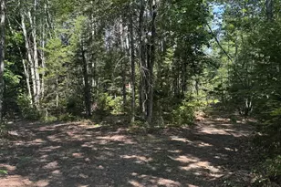 257 Pleasant View Ridge Rd, China, ME 04358 - Photo 37