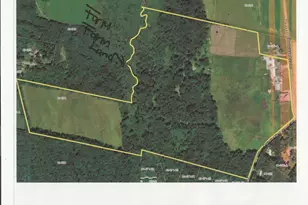 257 Pleasant View Ridge Rd, China, ME 04358 - Photo 71