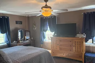 257 Pleasant View Ridge Rd, China, ME 04358 - Photo 21