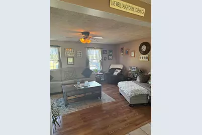 257 Pleasant View Ridge Road, China, ME 04358 - Photo 17