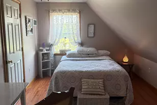 257 Pleasant View Ridge Rd, China, ME 04358 - Photo 25