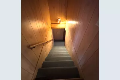 661 Mercer Road, Norridgewock, ME 04957 - Photo 23