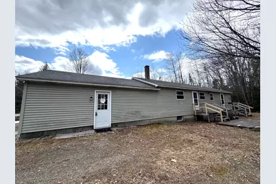 661 Mercer Road, Norridgewock, ME 04957 - Photo 5