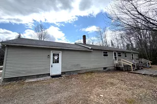 661 Mercer Rd, Norridgewock, ME 04957 - Photo 5
