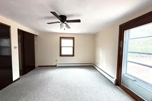 661 Mercer Rd, Norridgewock, ME 04957 - Photo 15