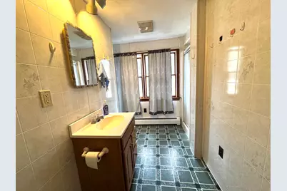 661 Mercer Road, Norridgewock, ME 04957 - Photo 21