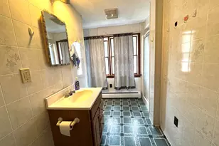 661 Mercer Rd, Norridgewock, ME 04957 - Photo 21