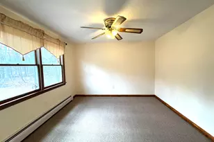 661 Mercer Rd, Norridgewock, ME 04957 - Photo 17