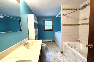 661 Mercer Rd, Norridgewock, ME 04957 - Photo 19