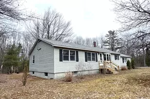 661 Mercer Rd, Norridgewock, ME 04957 - Photo 3