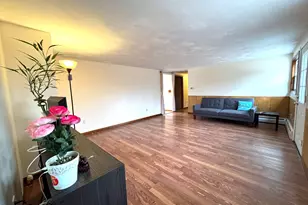 661 Mercer Rd, Norridgewock, ME 04957 - Photo 13