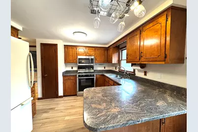 661 Mercer Road, Norridgewock, ME 04957 - Photo 9