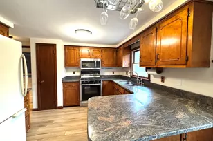 661 Mercer Rd, Norridgewock, ME 04957 - Photo 9