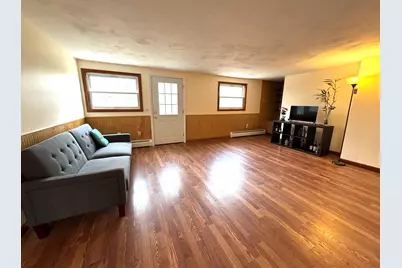 661 Mercer Road, Norridgewock, ME 04957 - Photo 11