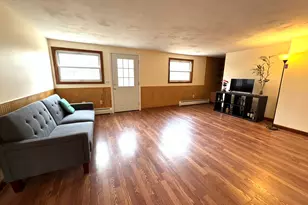 661 Mercer Rd, Norridgewock, ME 04957 - Photo 11