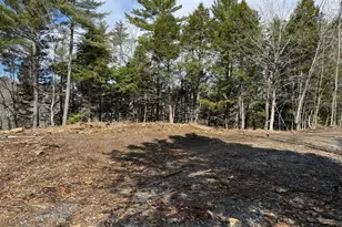 Lot 70 Route 197 Rte, Litchfield, ME 04350 - Photo 1