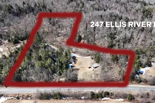 247 Ellis River Rd, Rumford, ME 04276 - Photo 19