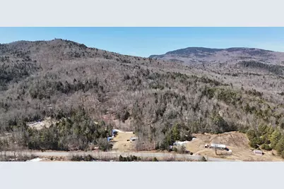 247 Ellis River Road, Rumford, ME 04276 - Photo 3