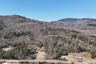 247 Ellis River Rd, Rumford, ME 04276 - Photo 3